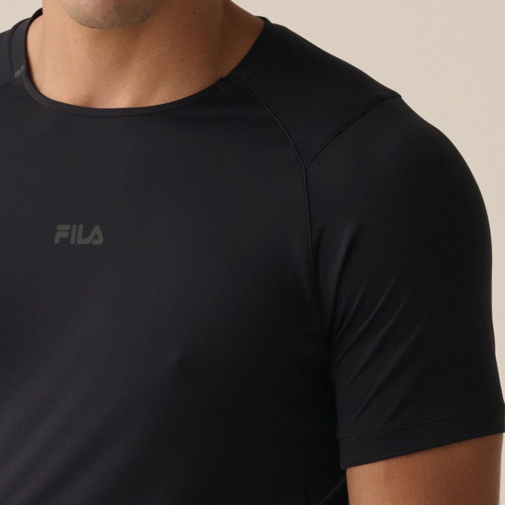 Camiseta-Fila-Future-Sport-|-Masculina